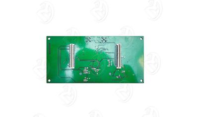 How to Choose RF Daughterboards?