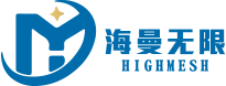 Beijing Highmesh Information Technology Co., Ltd.